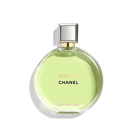 chanel france eau fraiche|chanel eau fraiche fragrantica.